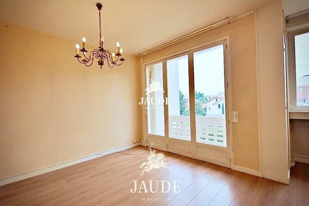 Appartement à vendre, 73m², Chamalières