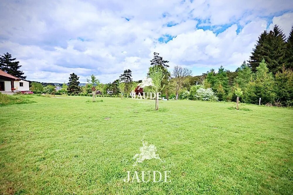 Maison à vendre, 265m², Saint-Alyre-d'Arlanc