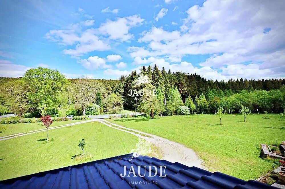 Maison à vendre, 265m², Saint-Alyre-d'Arlanc