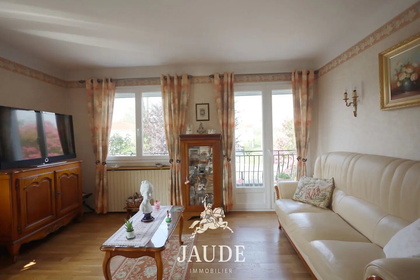 Maison à vendre, 173m², Vertaizon