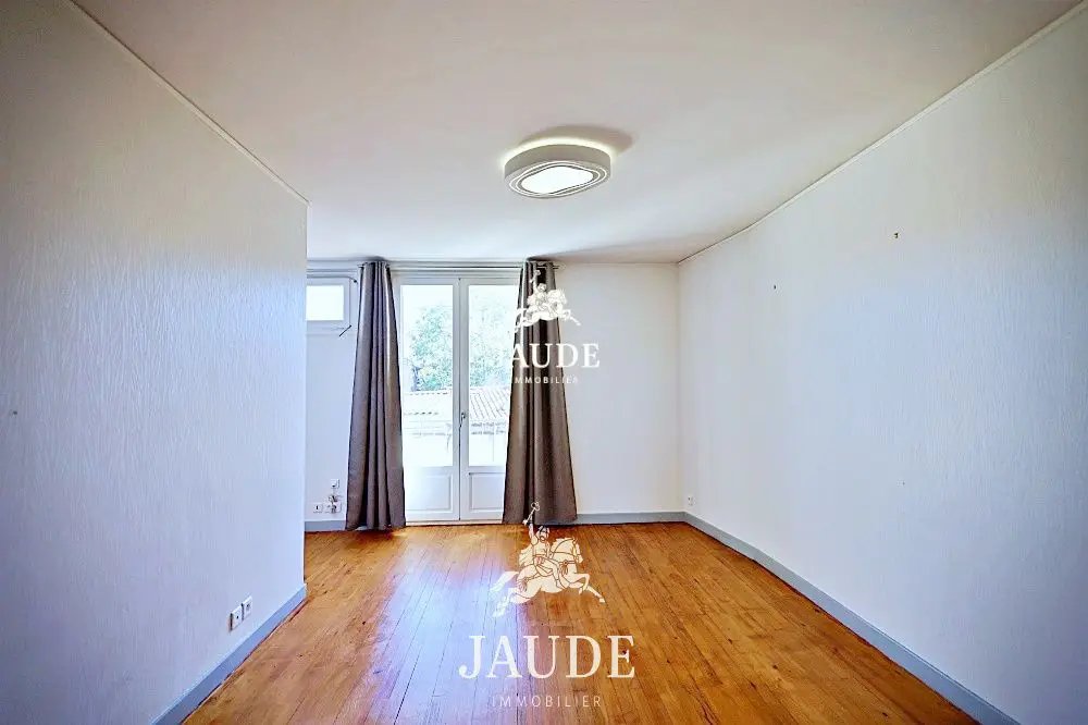Appartement à vendre, 43m², Chamalières