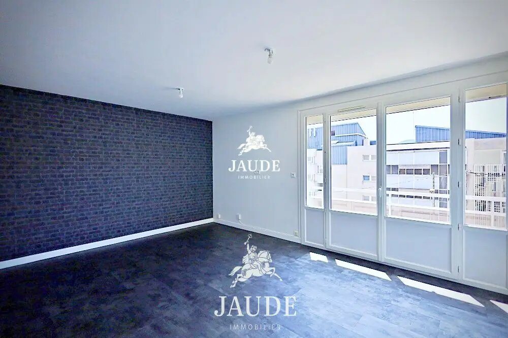 Appartement à louer, 75m², Clermont-Ferrand