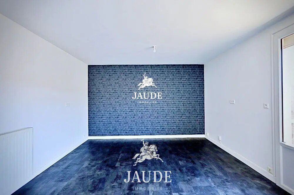 Appartement à louer, 75m², Clermont-Ferrand