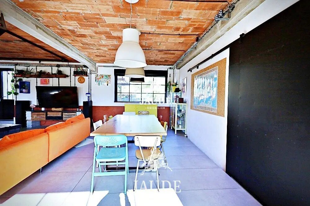 Maison à vendre, 201m², Cébazat