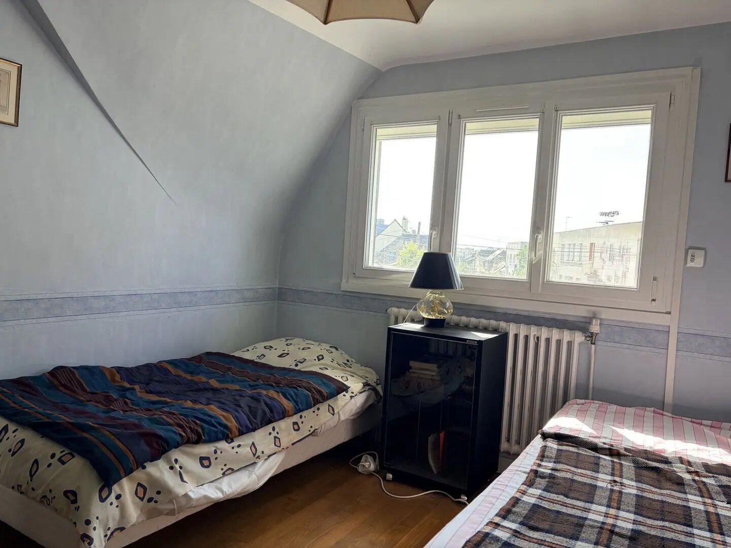 Maison à vendre, 120m², Rennes