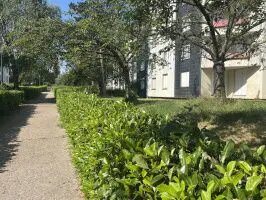 Appartement à vendre, 49m², Fontenay-sous-Bois