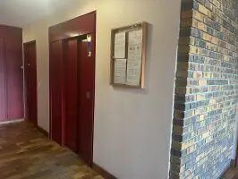 Appartement à vendre, 49m², Fontenay-sous-Bois