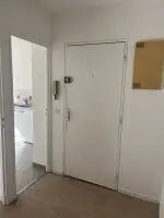 Appartement à vendre, 49m², Fontenay-sous-Bois
