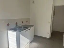 Appartement à vendre, 49m², Fontenay-sous-Bois