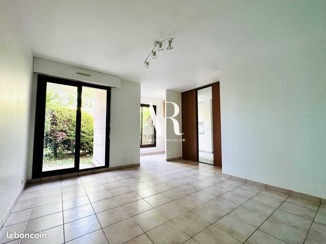 Appartement à louer, 29m², Le Perreux-sur-Marne