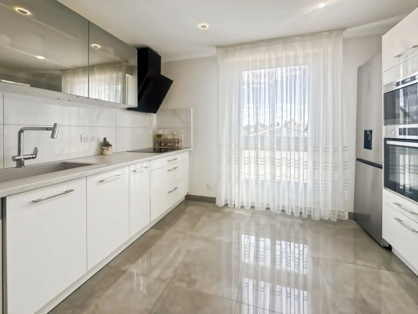 Appartement à vendre, 75m², Erstein