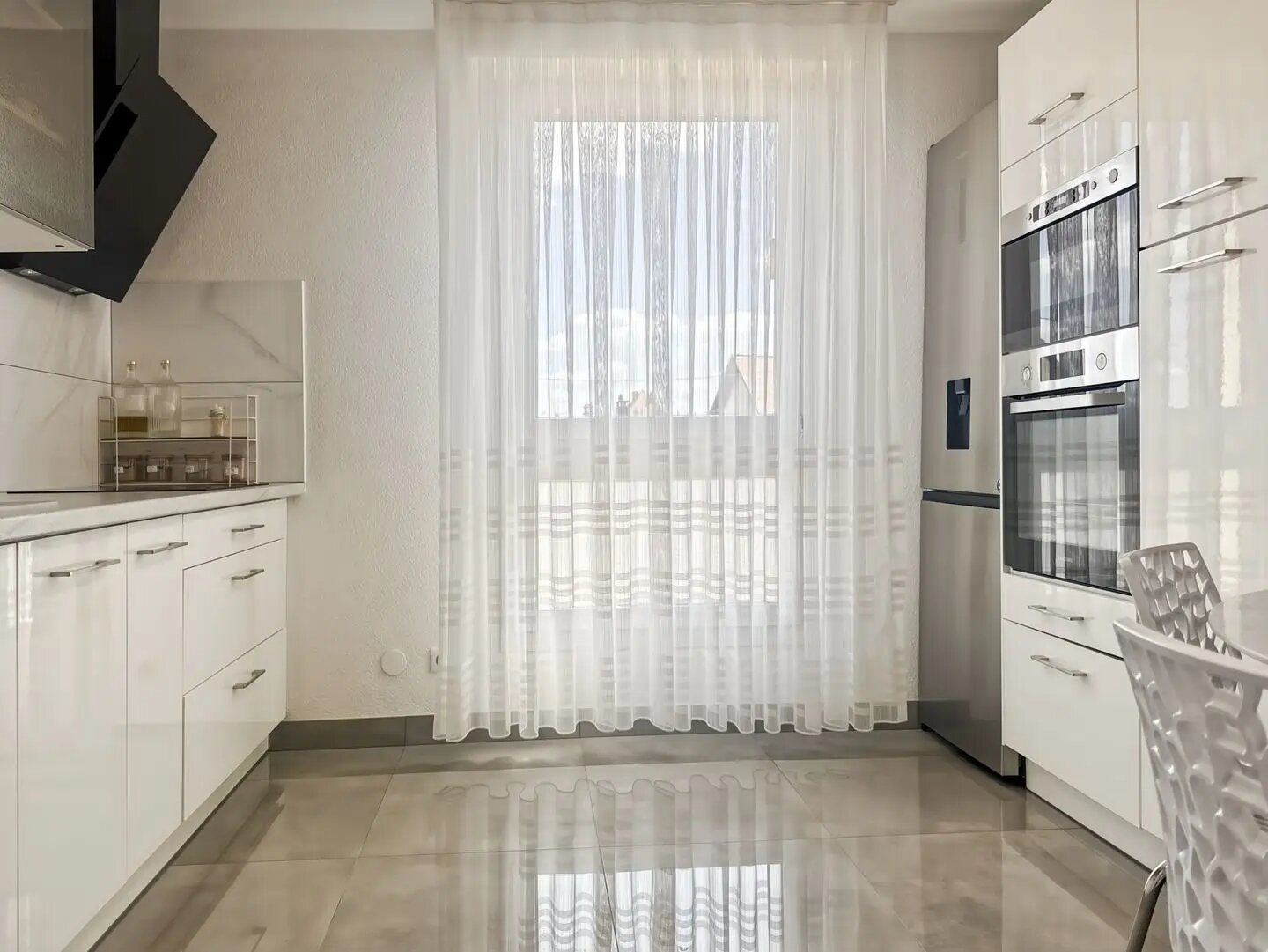 Appartement à vendre, 75m², Erstein