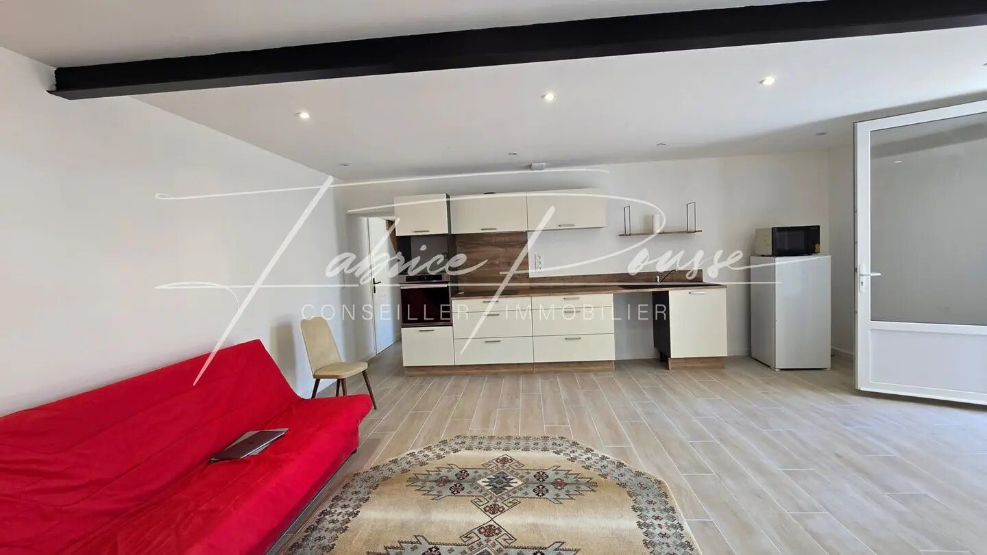 Maison à vendre, 78m², Tonnay-Charente