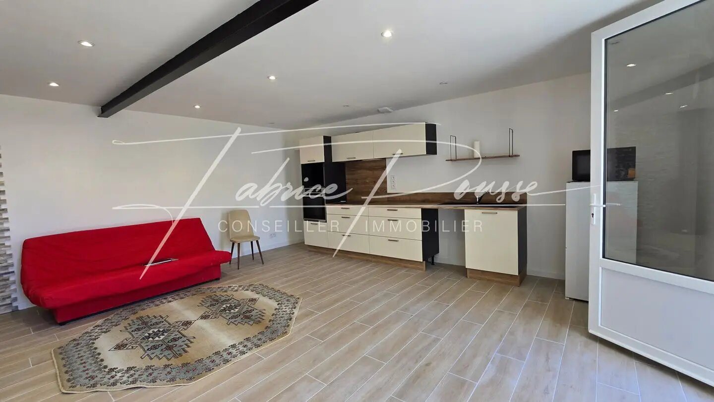 Maison à vendre, 78m², Tonnay-Charente