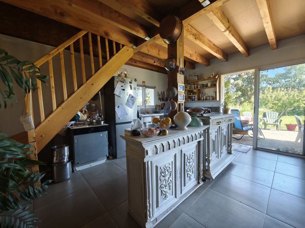 Maison à vendre, 100m², Perpignan