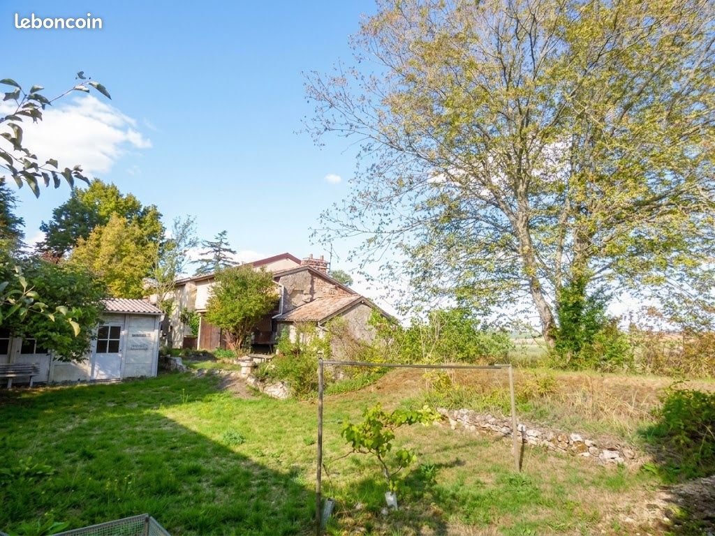 Maison à vendre, 132m², Vaucouleurs