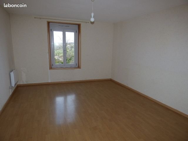 Maison à vendre, 132m², Vaucouleurs
