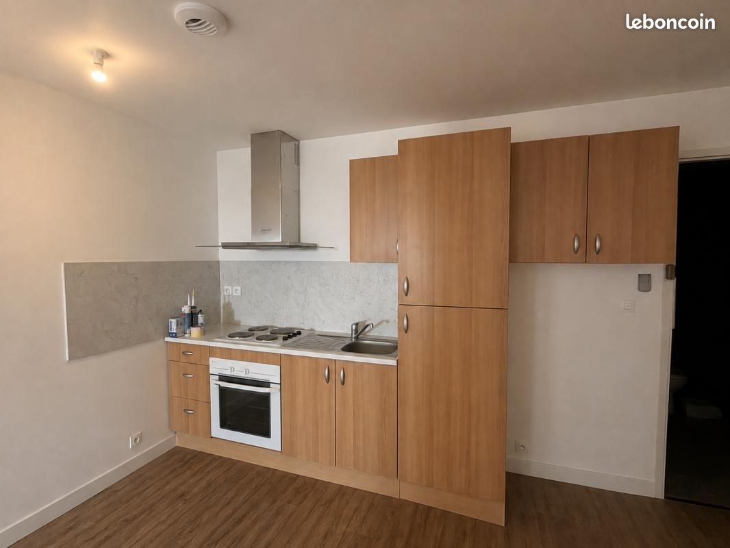 Maison à louer, 83m², Blénod-lès-Toul