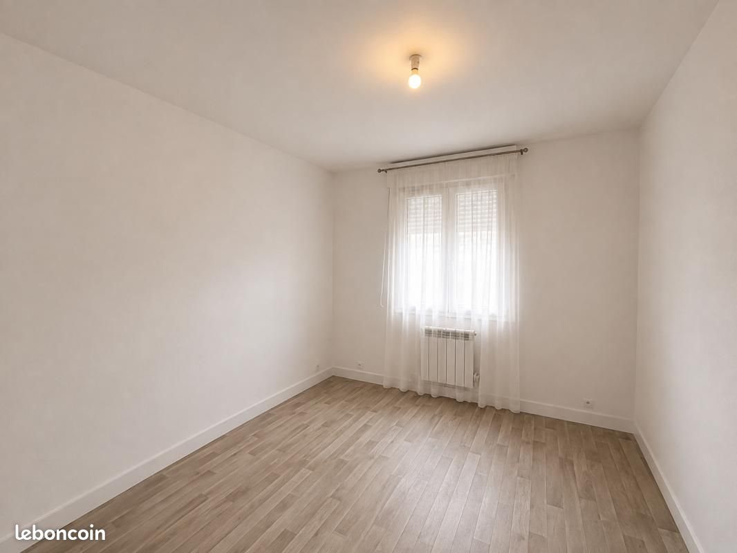 Maison à louer, 83m², Blénod-lès-Toul