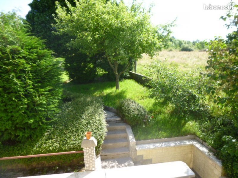 Maison à louer, 129m², Richardménil