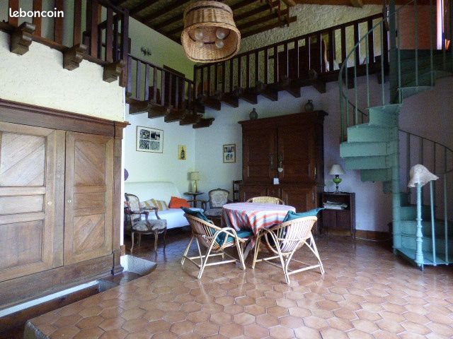 Maison à vendre, 186m², Taillancourt