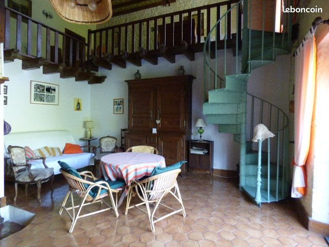 Maison à vendre, 186m², Taillancourt