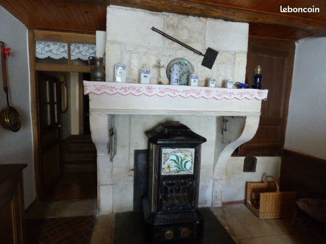 Maison à vendre, 186m², Taillancourt