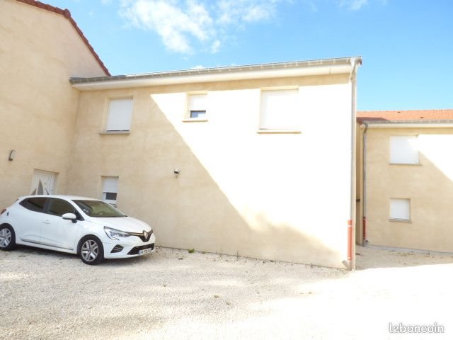Maison à louer, 127m², Colombey-les-Belles