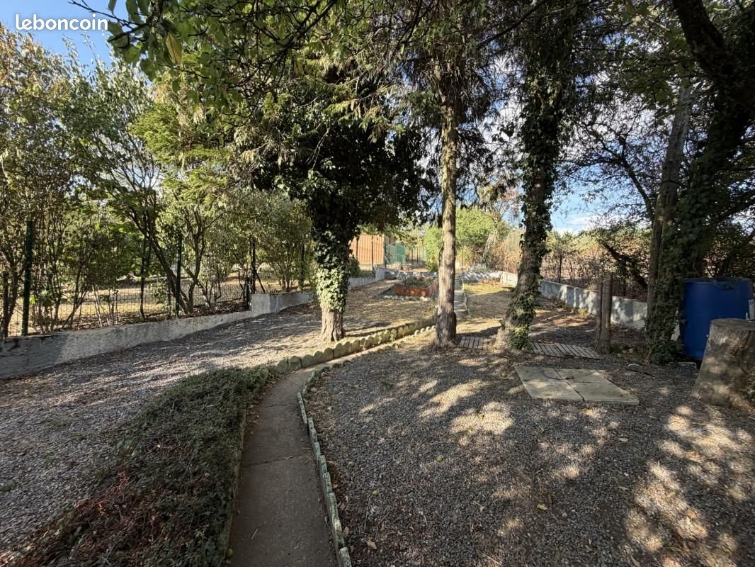 Maison à louer, 129m², Richardménil
