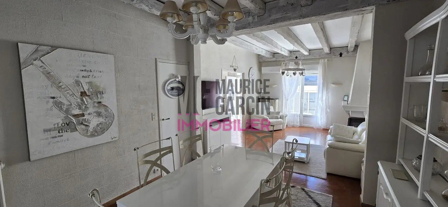 Maison à vendre, 150m², Avignon