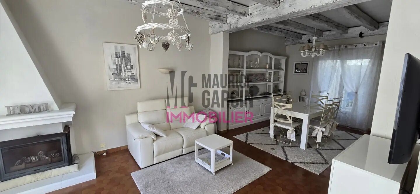 Maison à vendre, 150m², Avignon