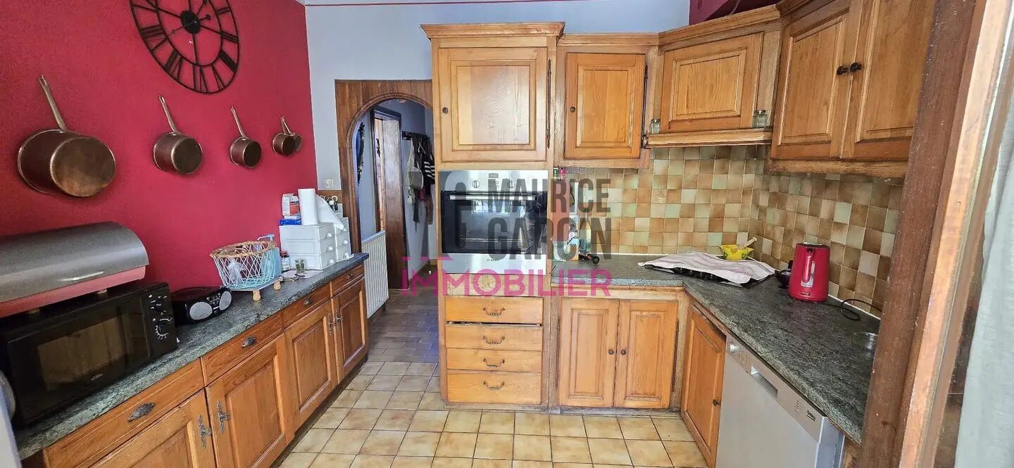 Maison à vendre, 86m², Avignon