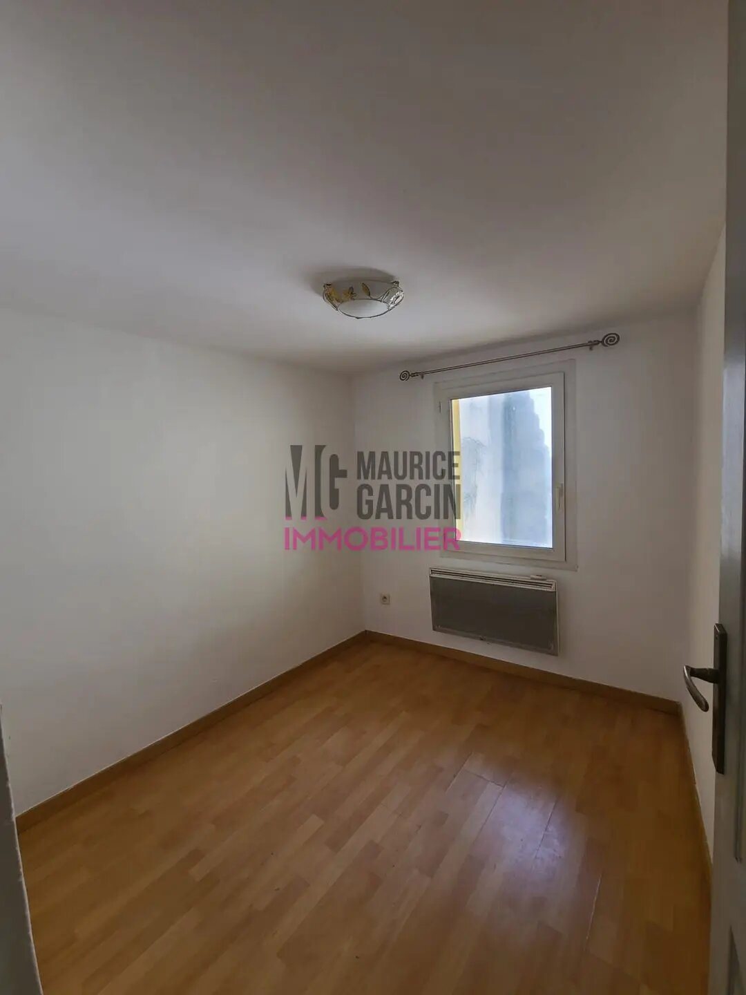 Appartement à vendre, 147m², Sarrians