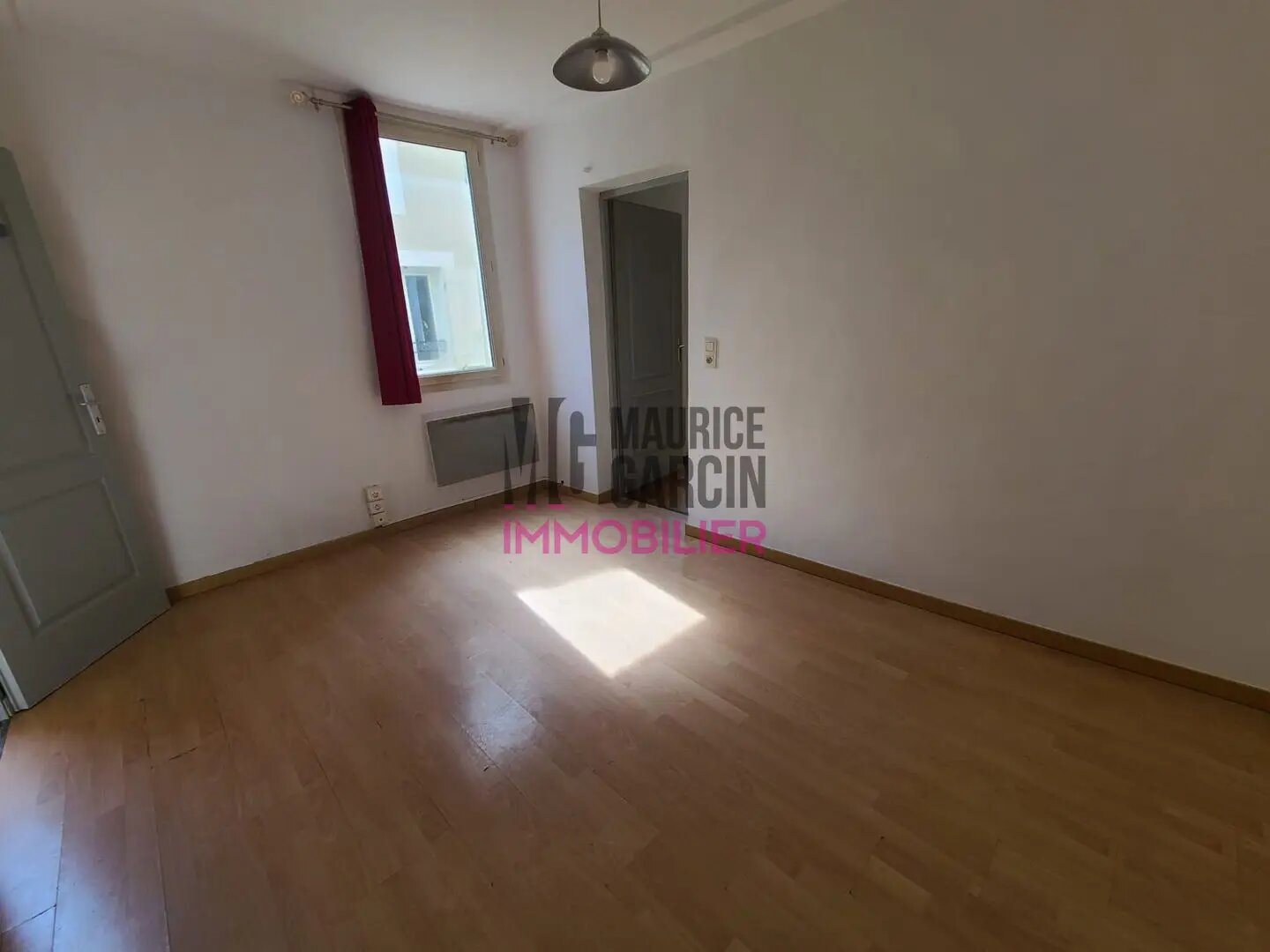 Appartement à vendre, 147m², Sarrians