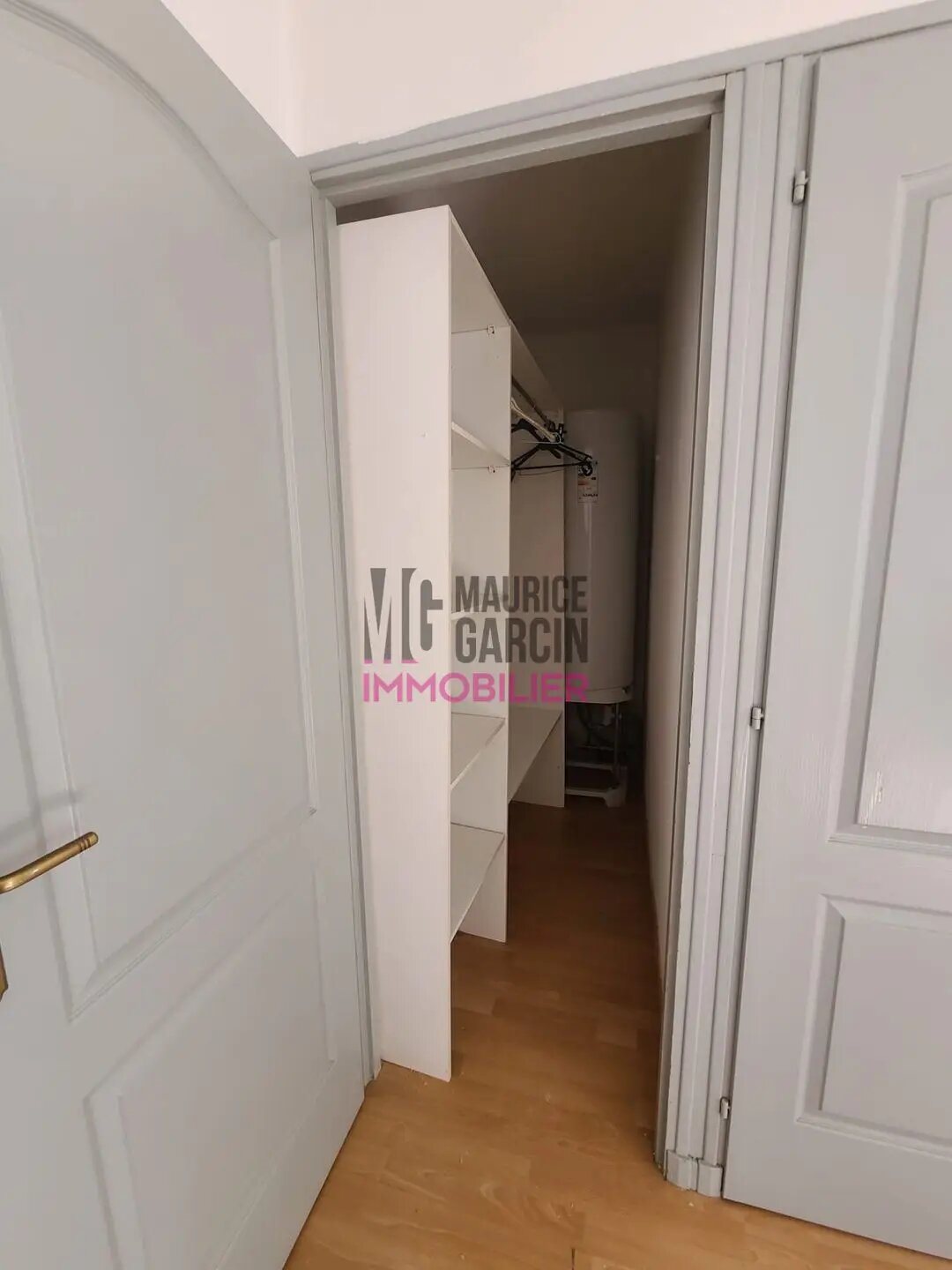 Appartement à vendre, 147m², Sarrians