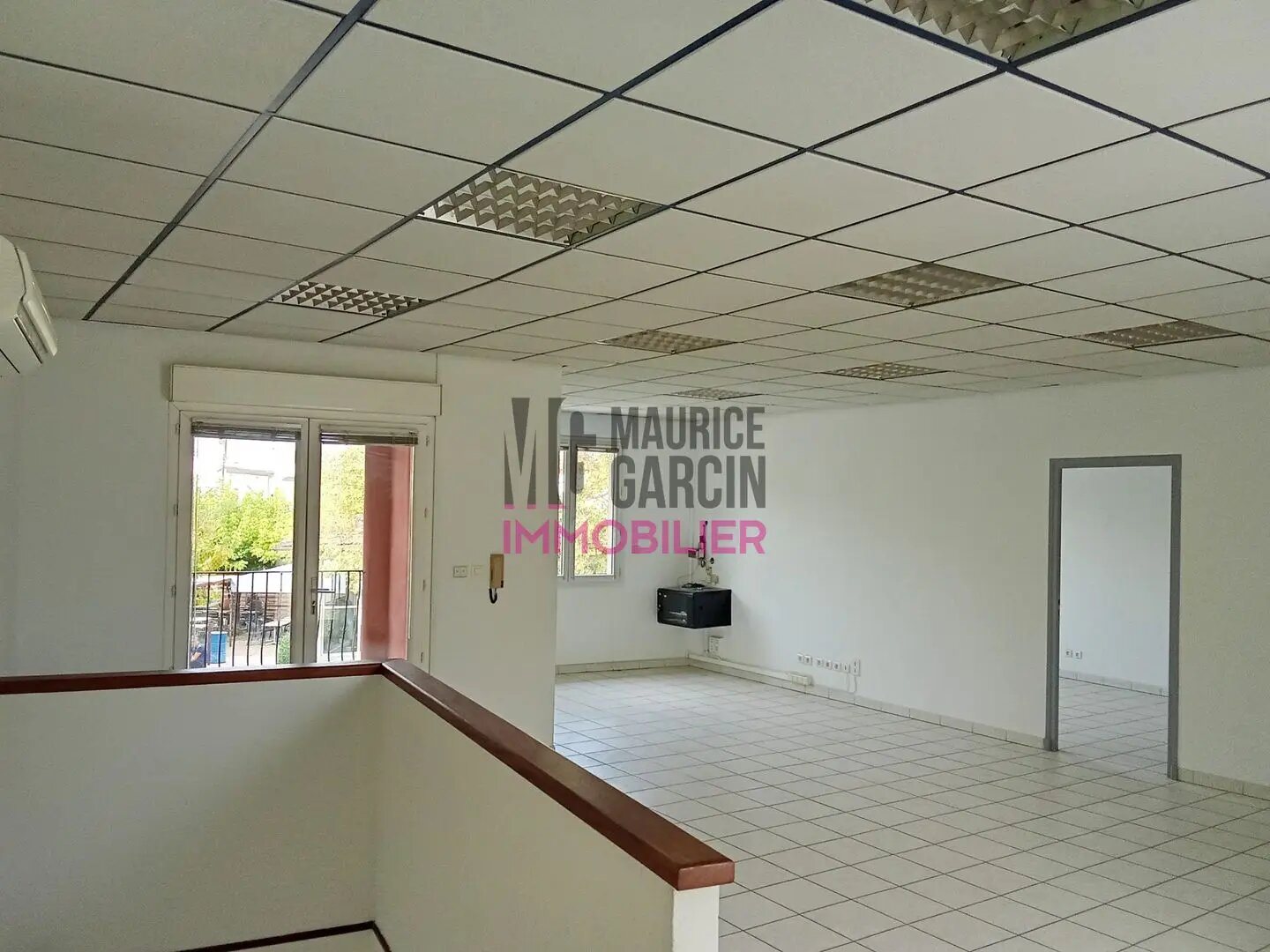 Appartement à vendre, 110m², Monteux