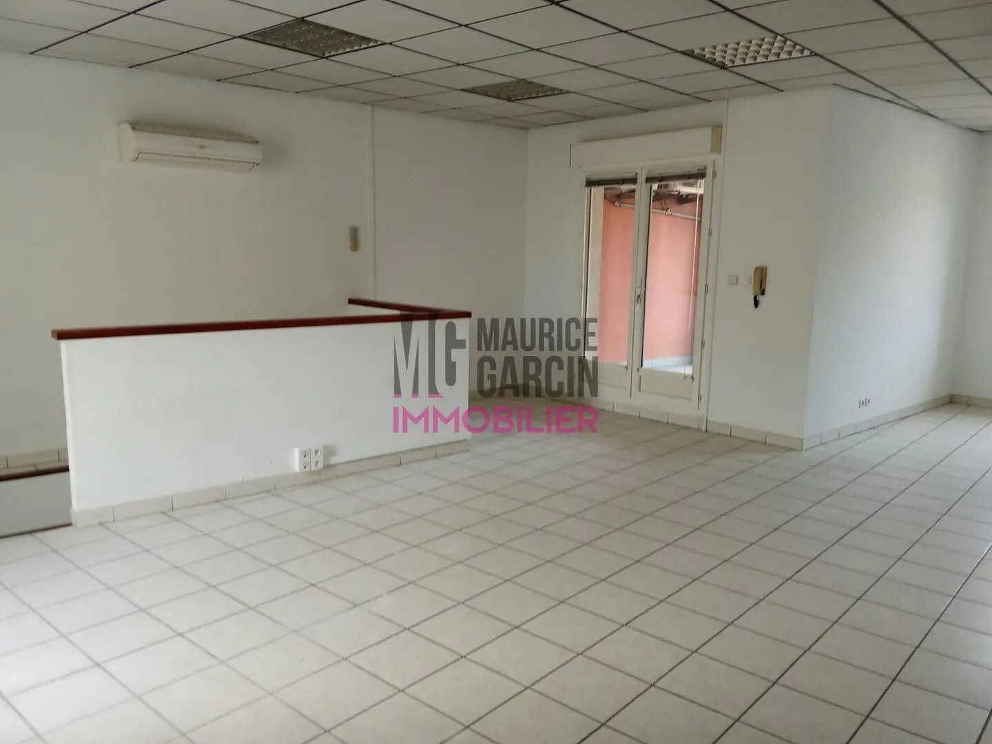 Appartement à vendre, 110m², Monteux