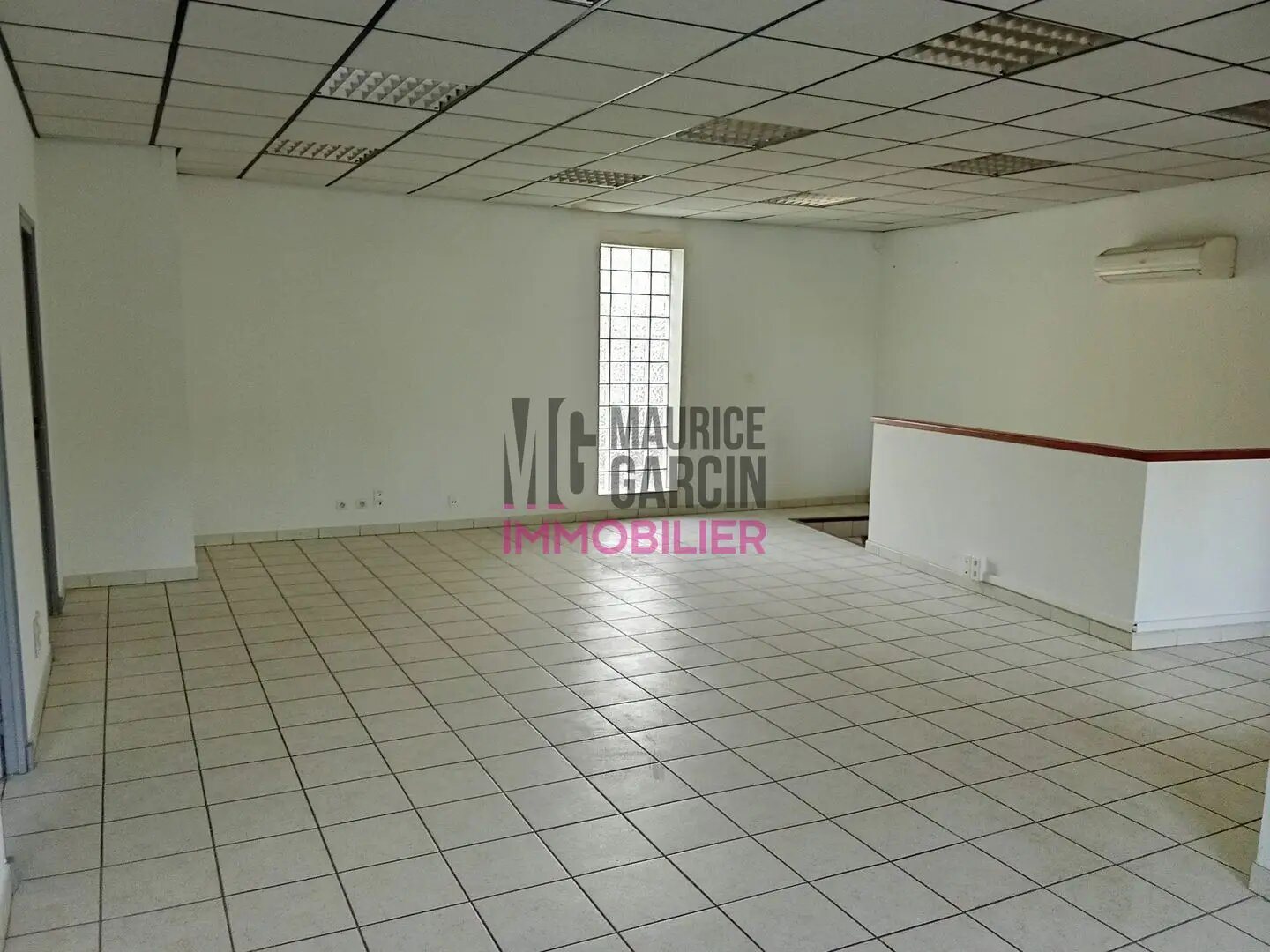 Appartement à vendre, 110m², Monteux