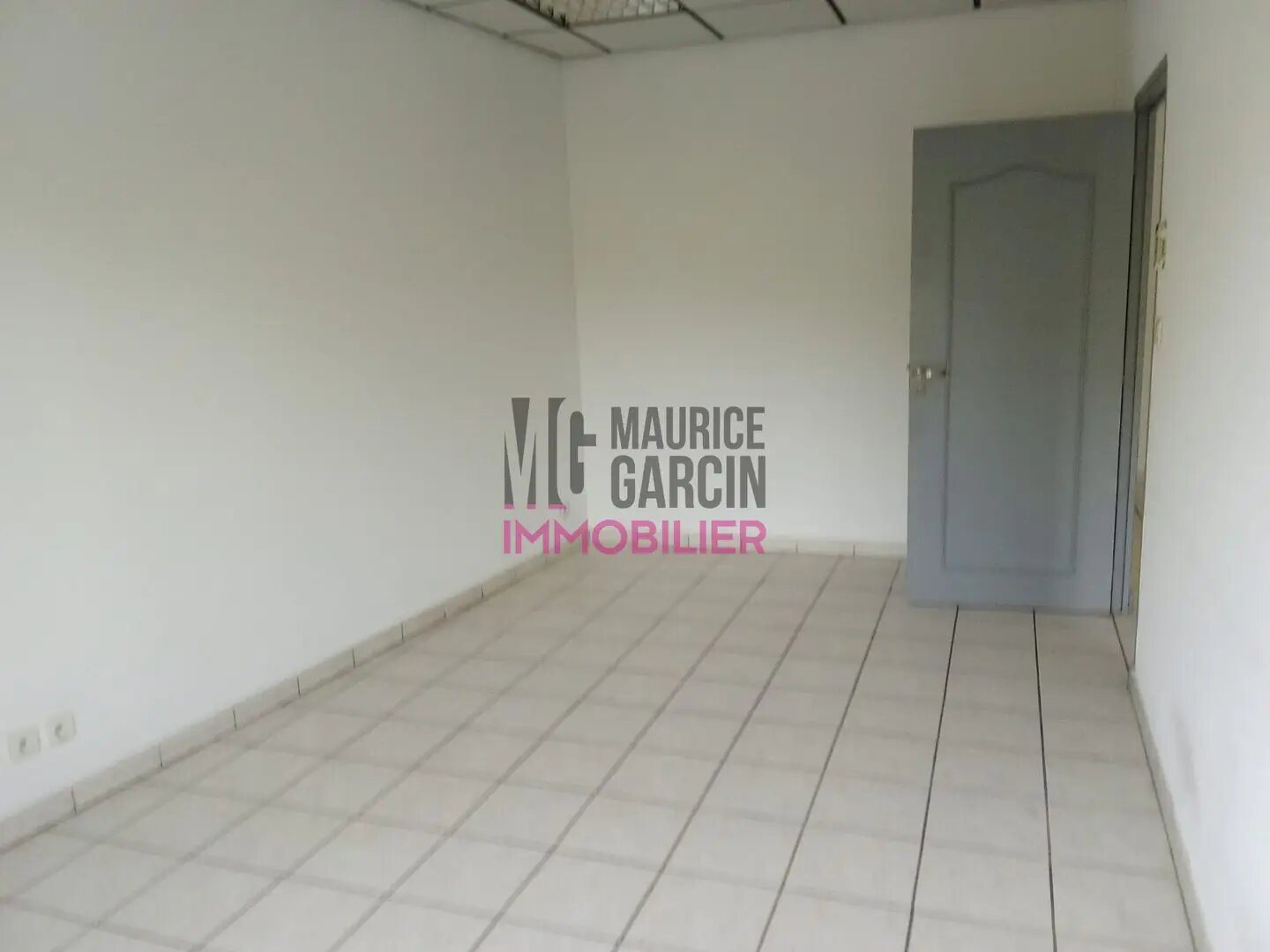 Appartement à vendre, 110m², Monteux