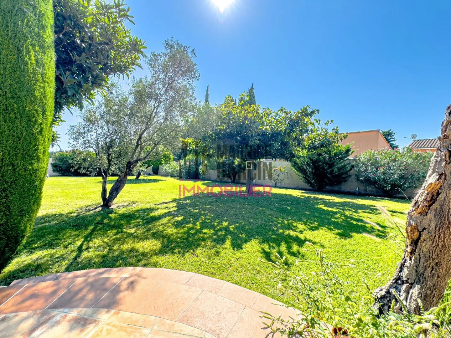 Maison à vendre, 147m², Monteux