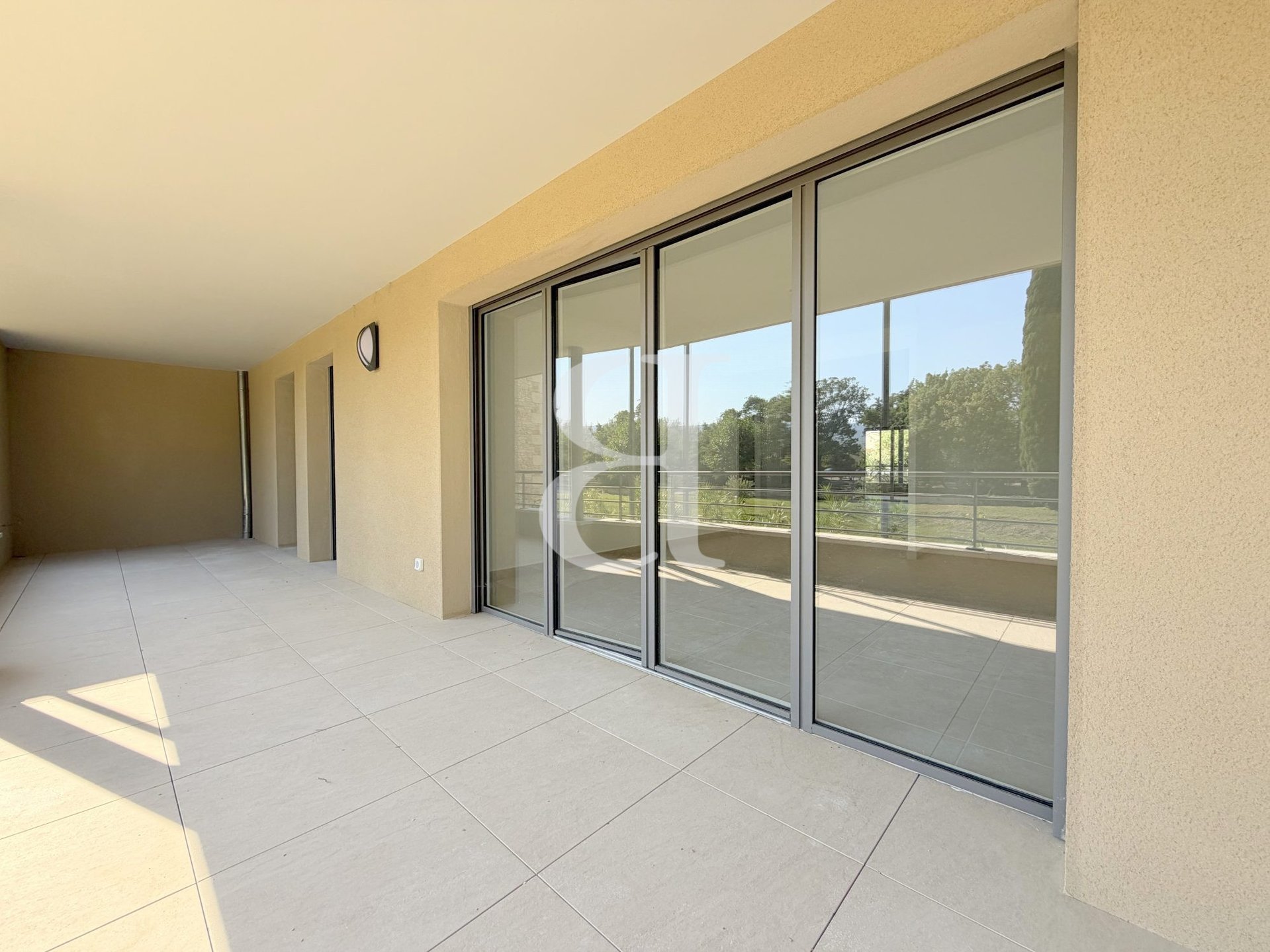 Appartement à vendre, 111m², L'Isle-sur-la-Sorgue