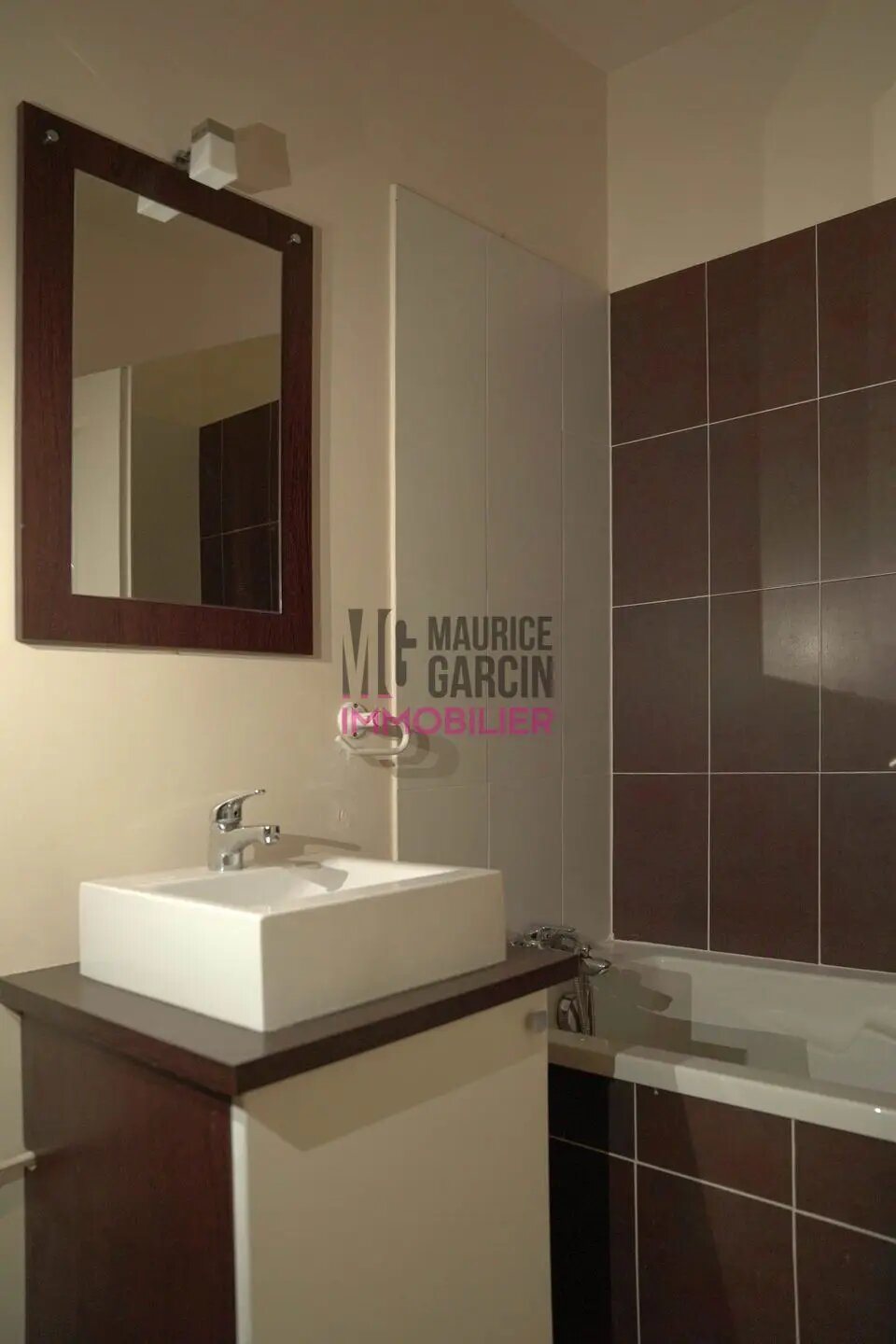 Appartement à louer, 172m², Noves