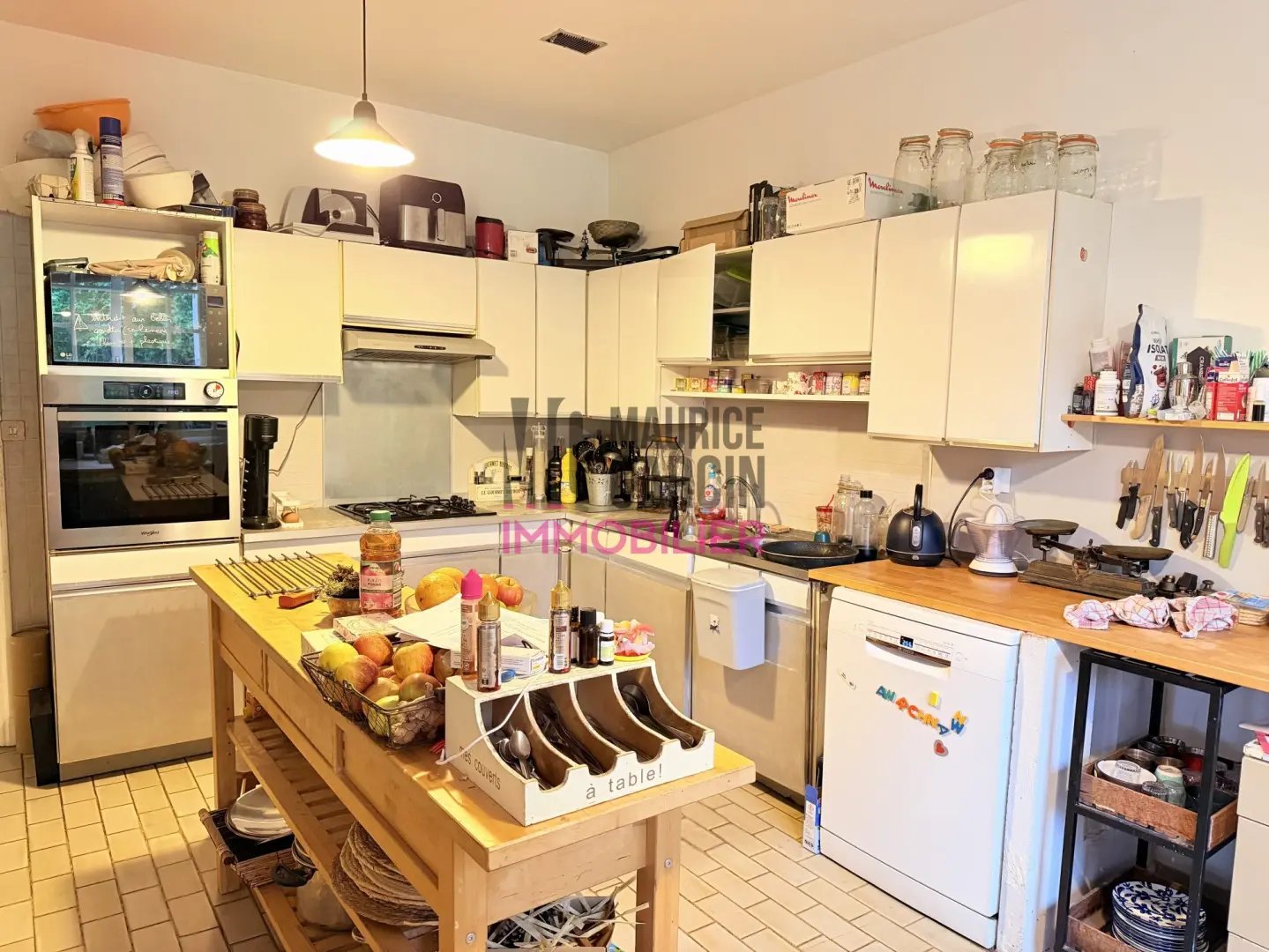 Maison à vendre, 273m², Châteaurenard