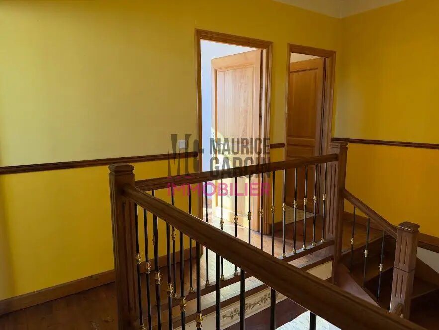 Maison à vendre, 106m², Châteaurenard