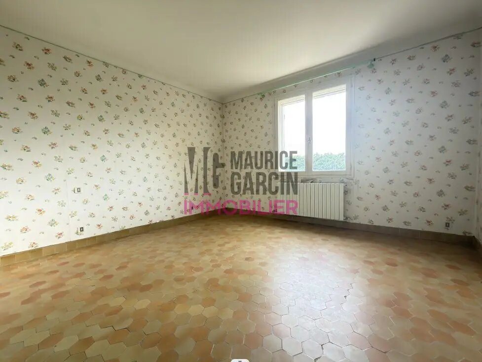 Maison à vendre, 162m², Châteaurenard