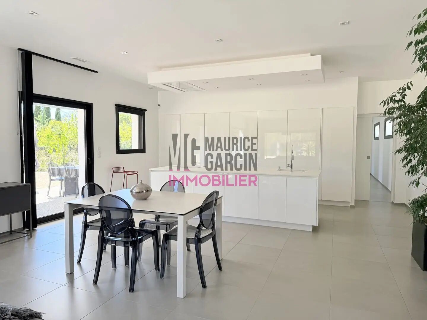 Maison à vendre, 170m², Cabannes