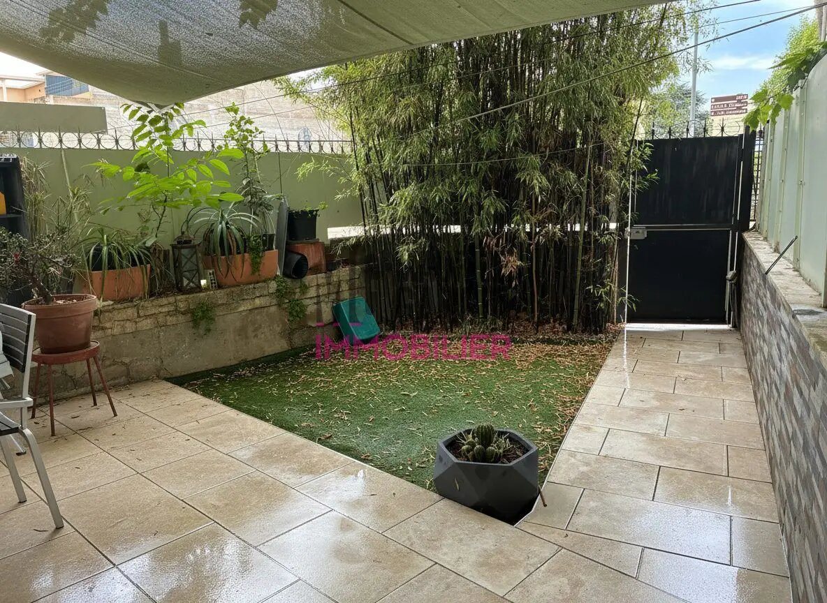 Maison à vendre, 50m², Graveson