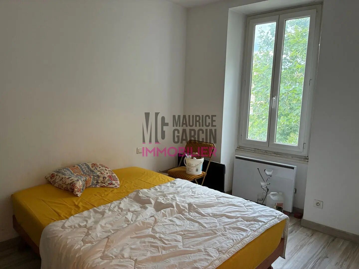 Maison à vendre, 50m², Graveson