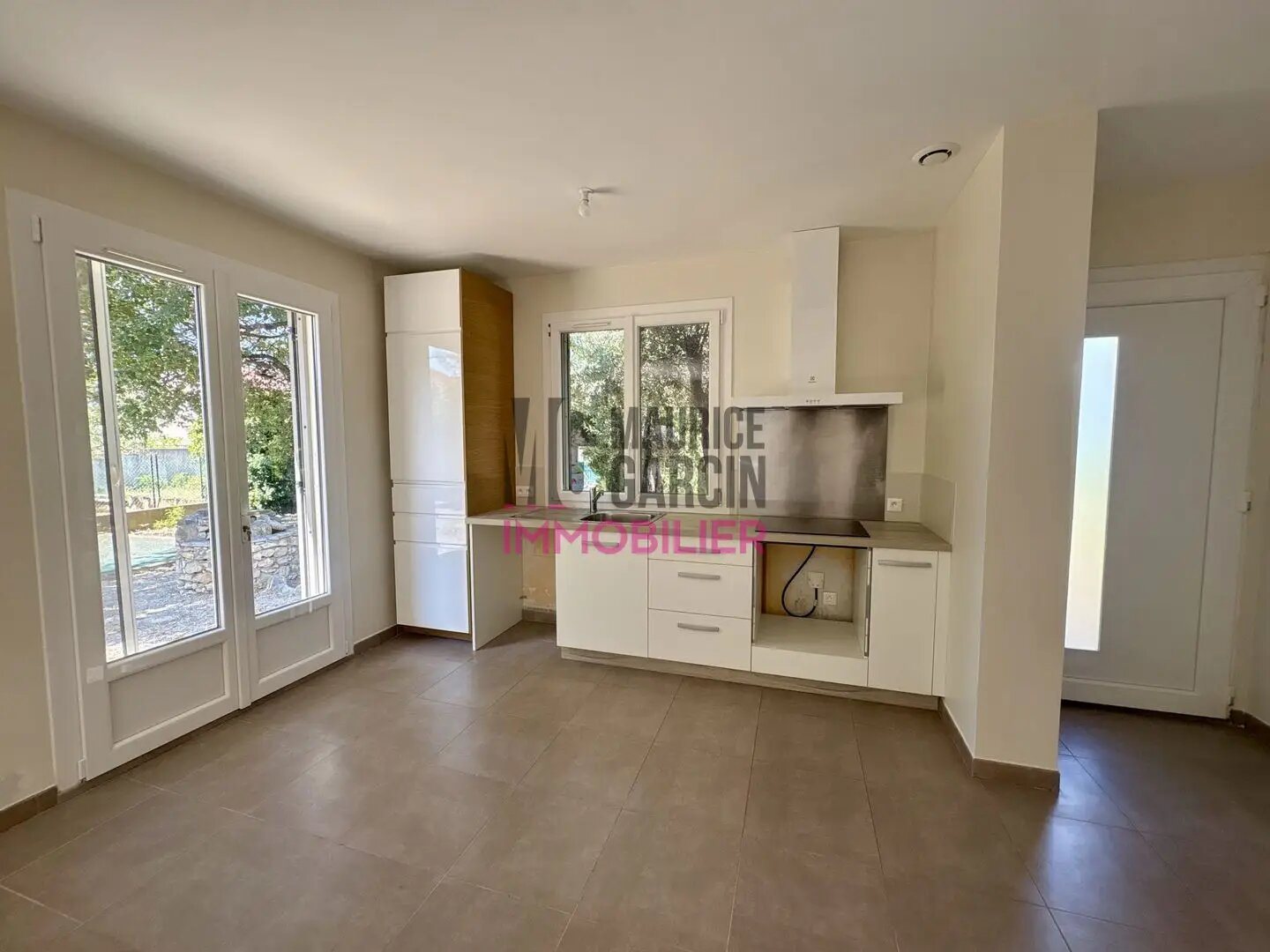 Maison à vendre, 67m², Rognac