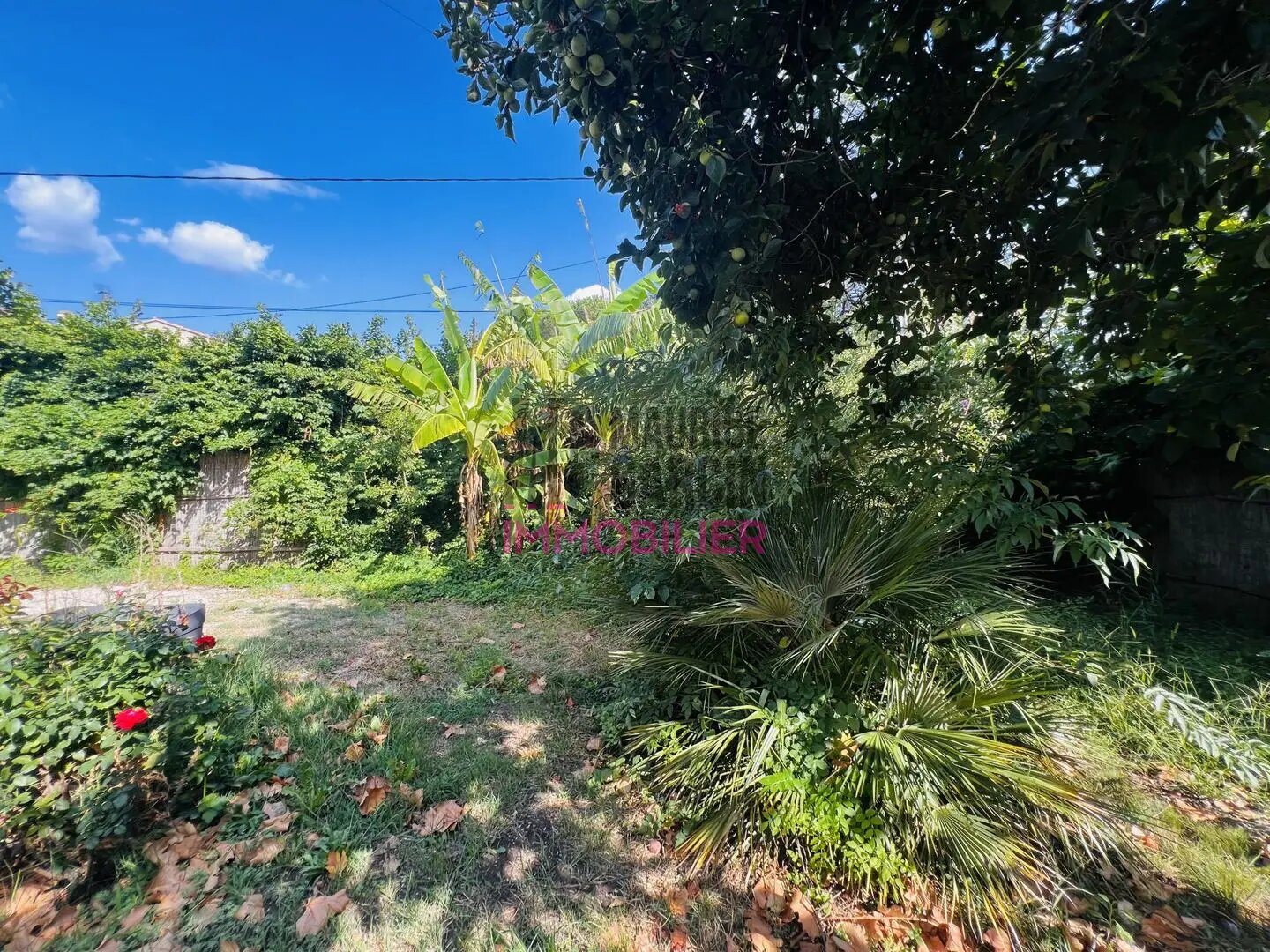 Maison à vendre, 105m², Châteaurenard